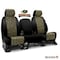 Coverking Seat Covers in Neosupreme for 20122015 Mazda 5  R, CSC2MO06MA9376 CSC2MO06MA9376 - alternate 2